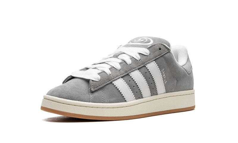 ADIDAS CAMPUS 00S "Grey White