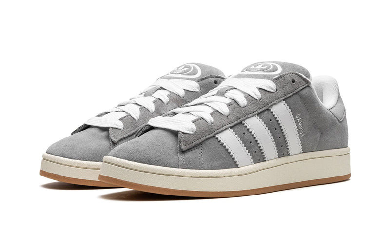 ADIDAS CAMPUS 00S "Grey White