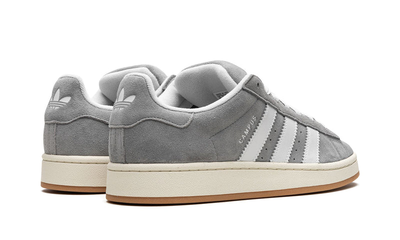 ADIDAS CAMPUS 00S "Grey White