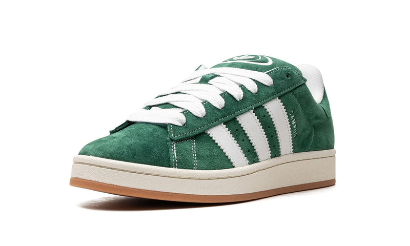 ADIDAS CAMPUS 00S "Dark Green"