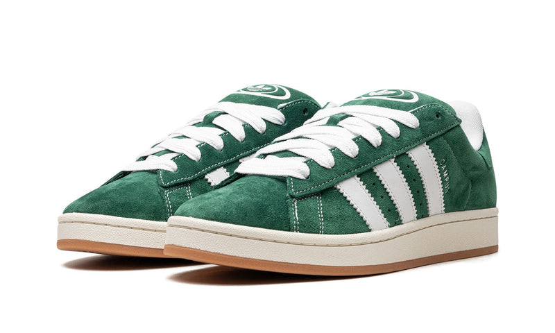 ADIDAS CAMPUS 00S "Dark Green"