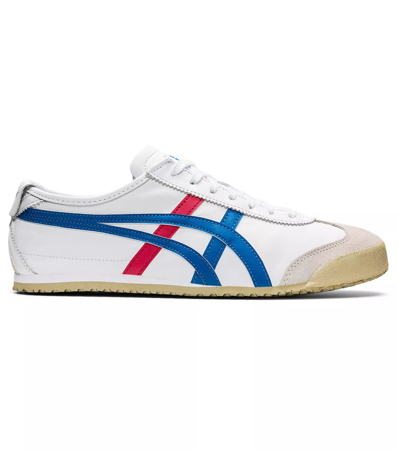 Onitsuka Tiger MEXICO