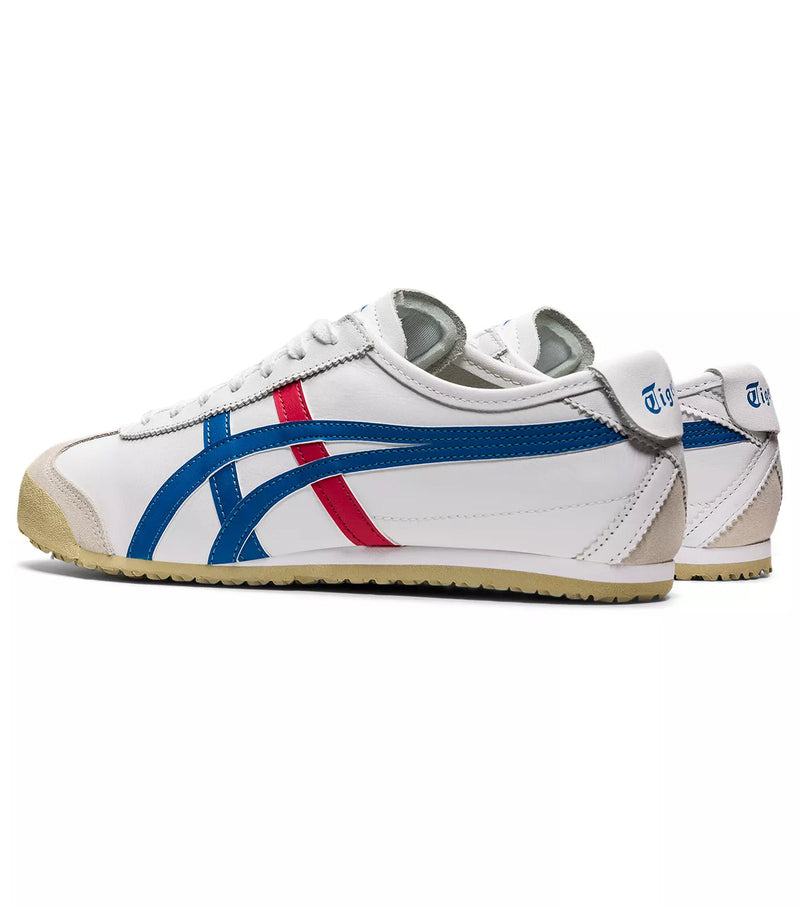 Onitsuka Tiger MEXICO