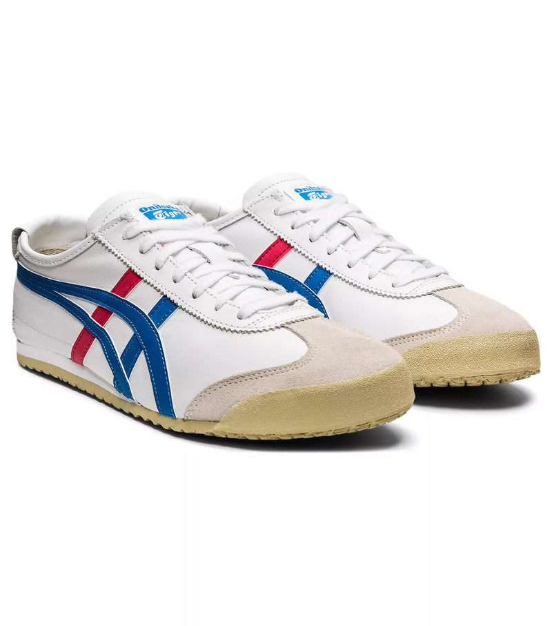 Onitsuka Tiger MEXICO