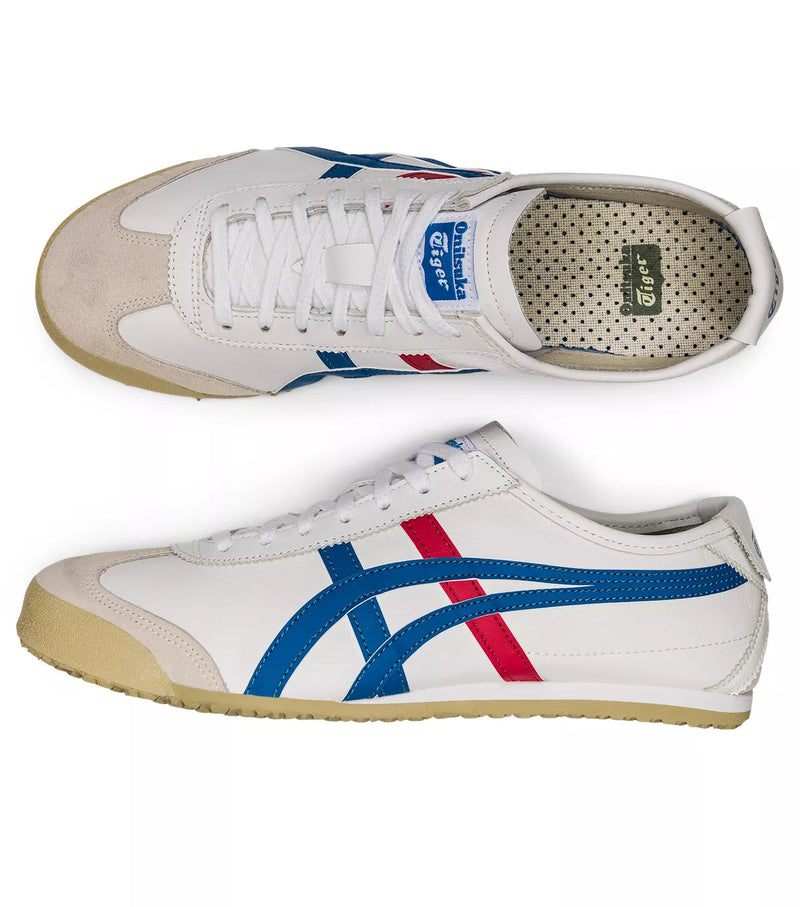 Onitsuka Tiger MEXICO