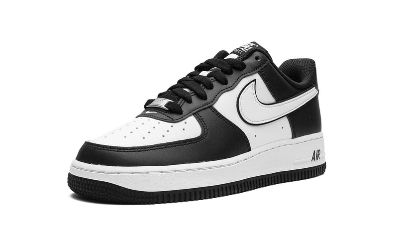 AIR FORCE 1 LOW "Panda"