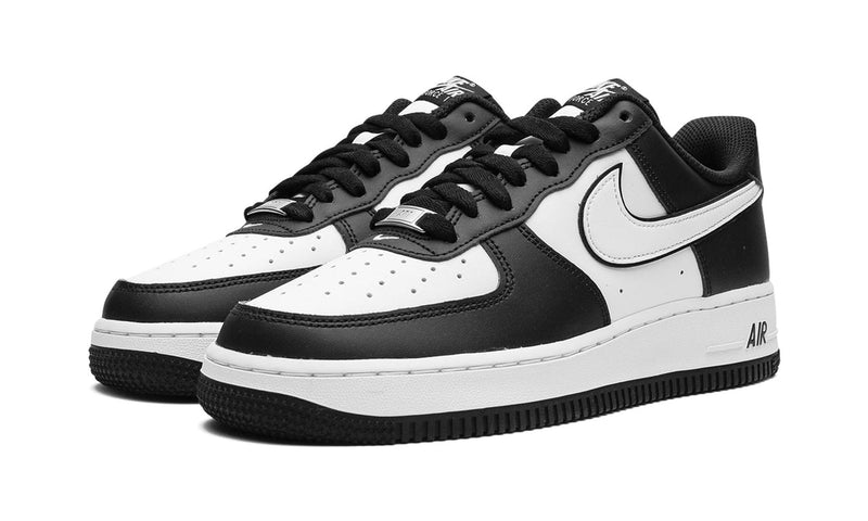 AIR FORCE 1 LOW "Panda"