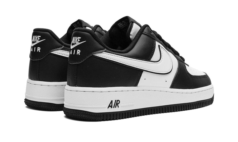 AIR FORCE 1 LOW "Panda"