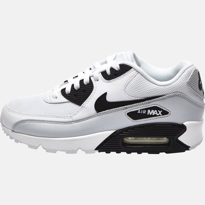 AIR MAX 90