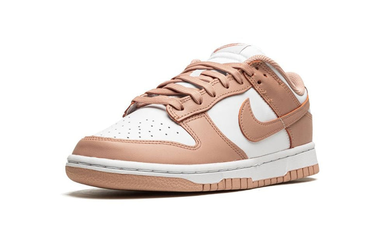 DUNK LOW "Rose Whisper"