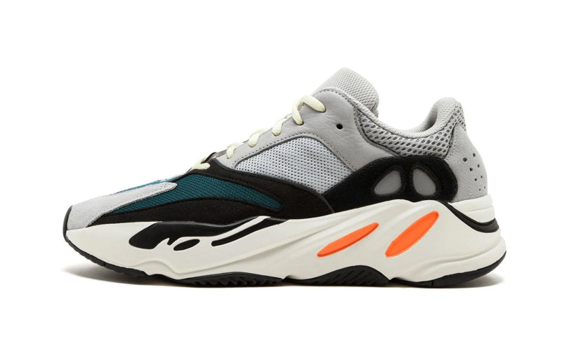 ADIDAS YEEZY BOOST 700 "Waverunner"