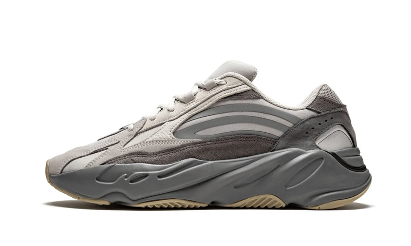 Adidas Yeezy Boost 700 V2 "Tephra"