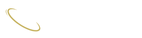 Royal Brand Style