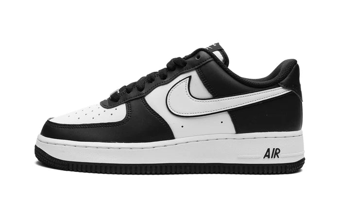 AIR FORCE 1 LOW "Panda"